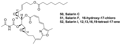 Figure 26