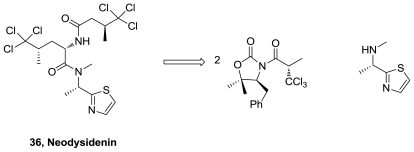 Figure 19