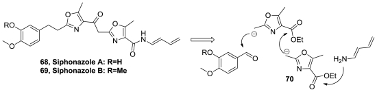 Figure 36