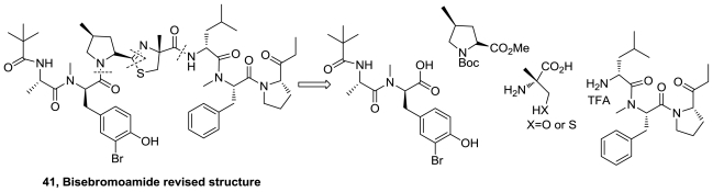 Figure 21