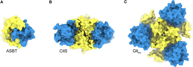 Figure 3.