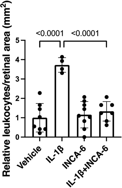 Figure 5: