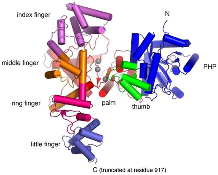 Fig. 3