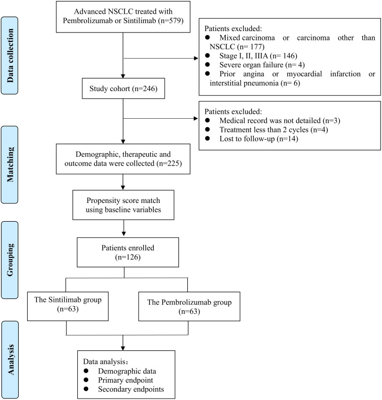 Figure 1