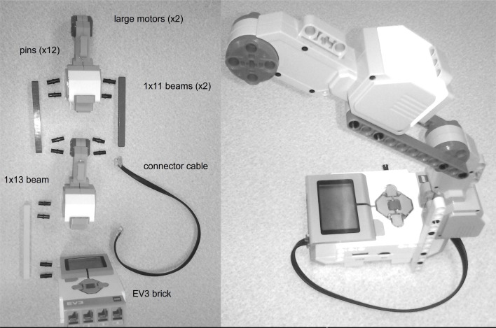 Figure 2