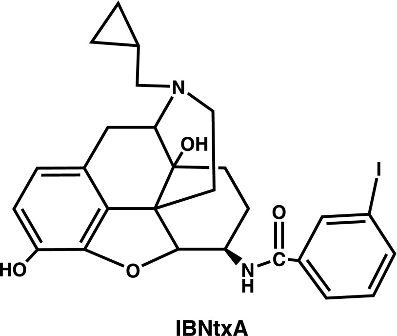 Fig. 22.