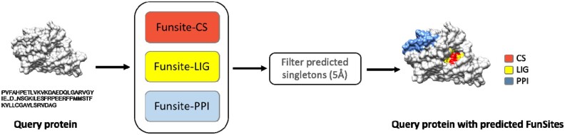 Fig. 1.