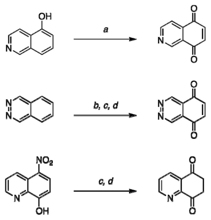 Scheme 1