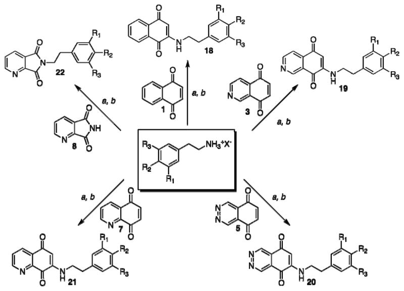 Scheme 3