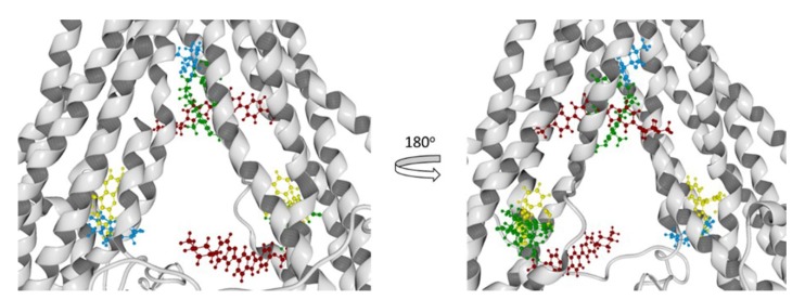 Figure 14