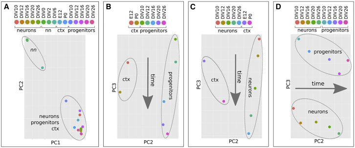 Figure 4