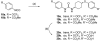 Scheme 2<sup><i>a</i></sup>