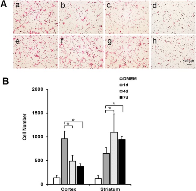 Fig 4