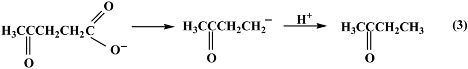 graphic file with name molecules-15-07946-i005.jpg