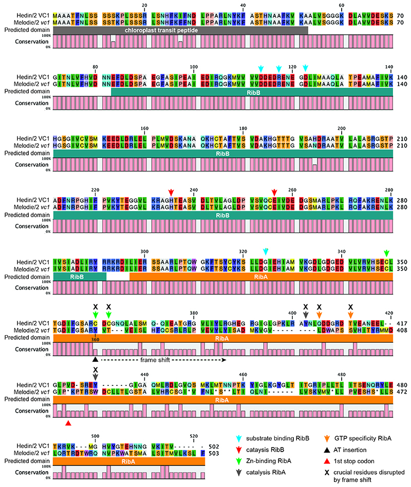 Extended Data Fig. 3