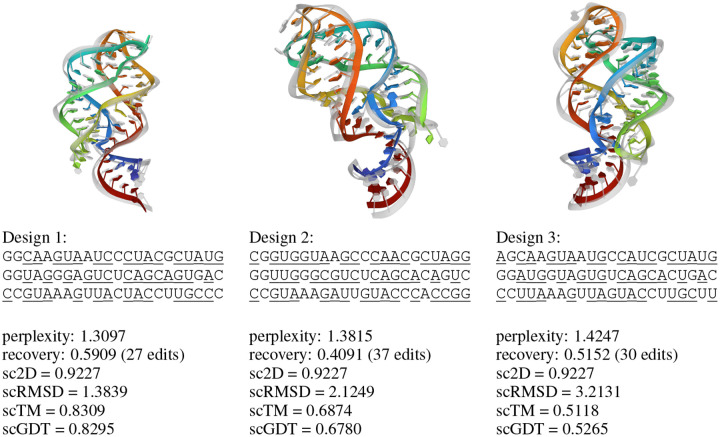 Figure 9: