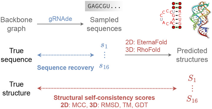 Figure 3: