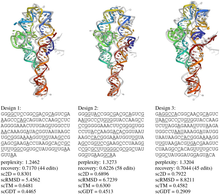 Figure 10: