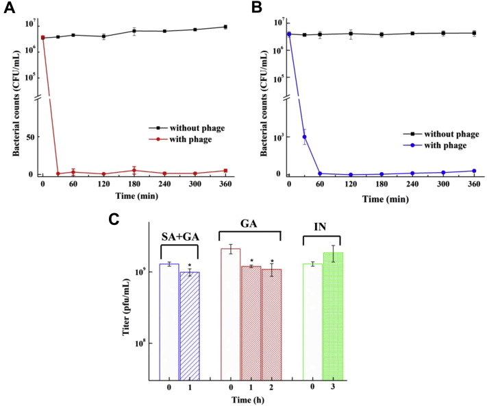 Figure 2