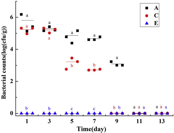 Figure 3