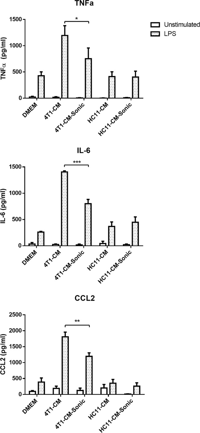 Fig 10