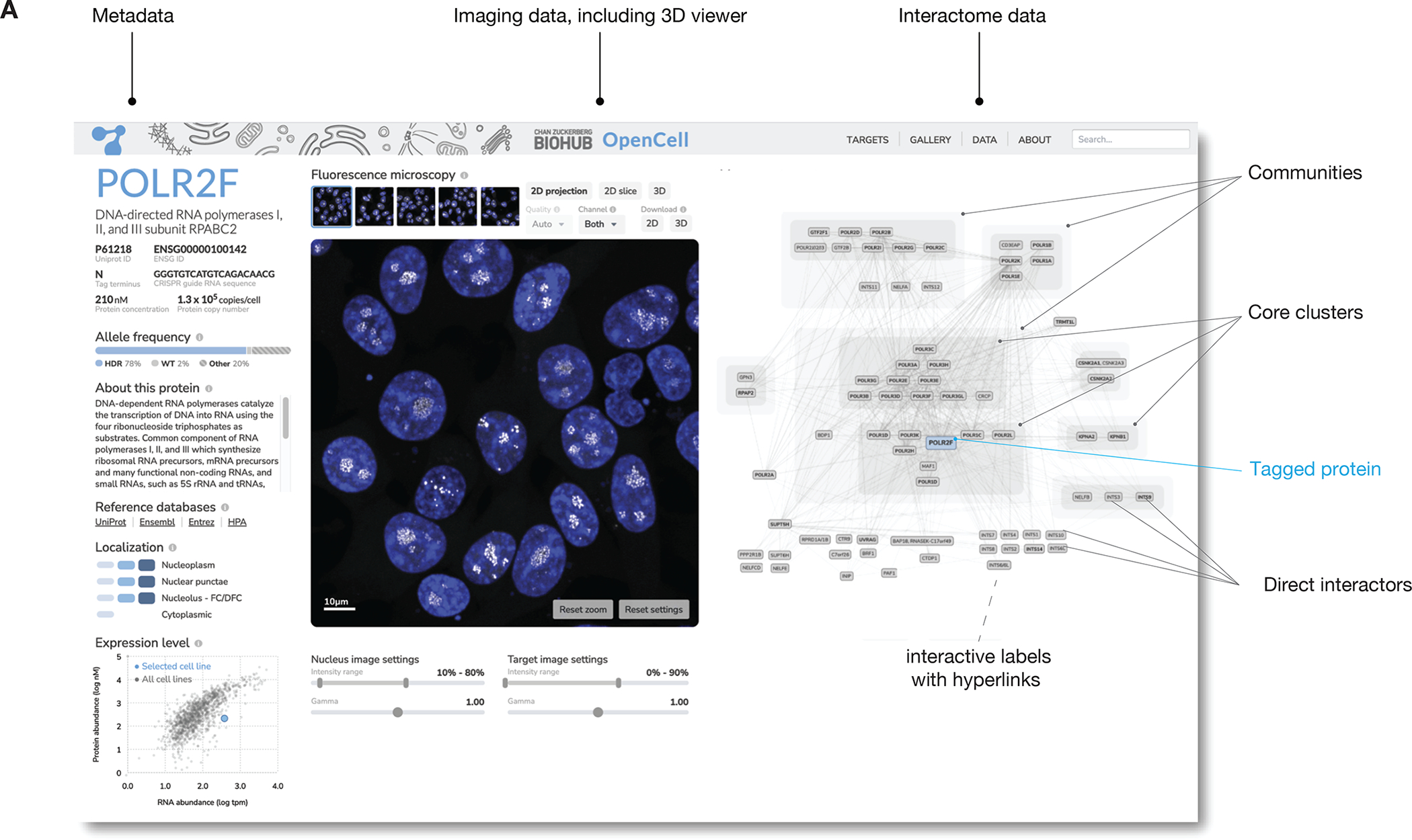 Figure 6: