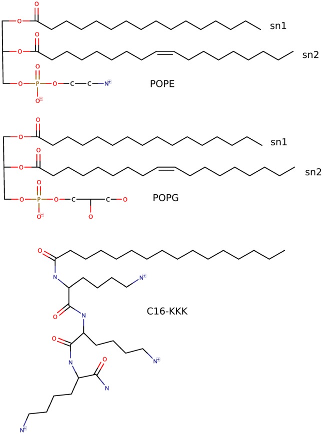 Fig. 1