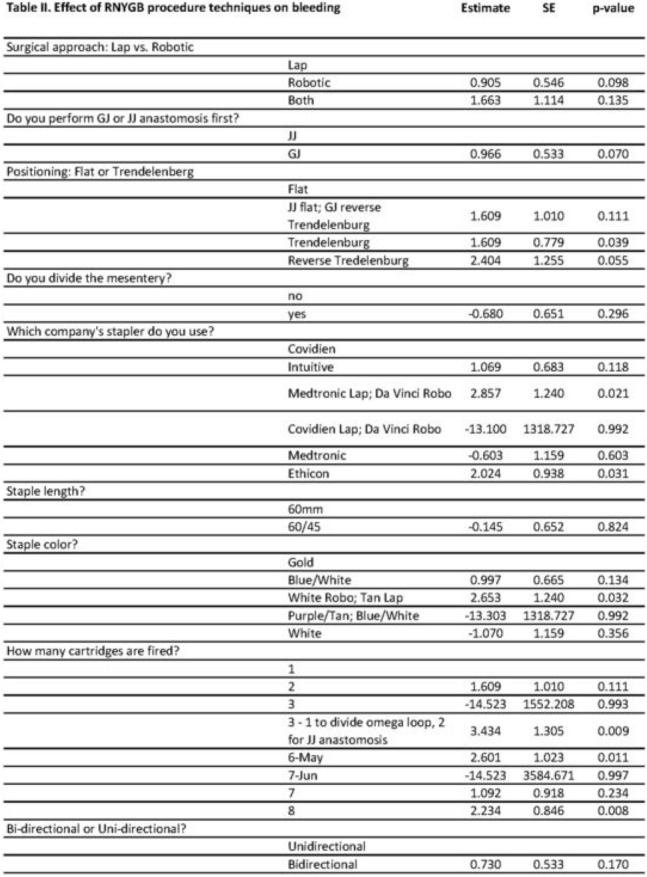 graphic file with name 464_2023_10071_Figbi_HTML.jpg
