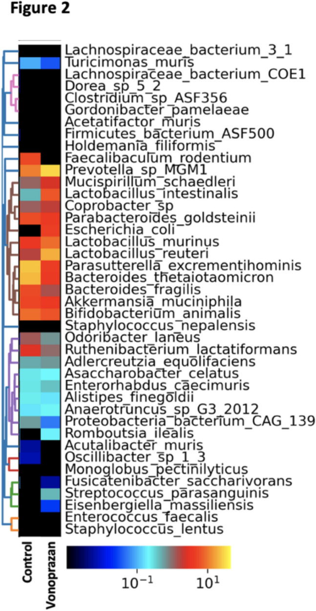 graphic file with name 464_2023_10071_Figcn_HTML.jpg