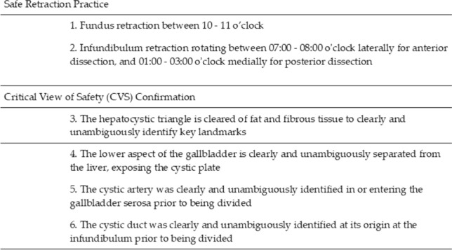 graphic file with name 464_2023_10071_Figs_HTML.jpg