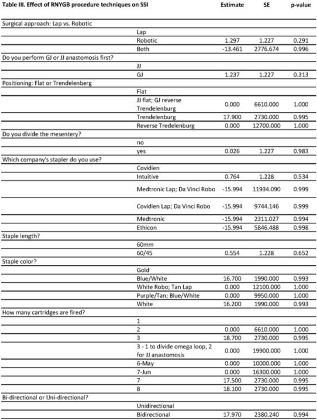 graphic file with name 464_2023_10071_Figbk_HTML.jpg