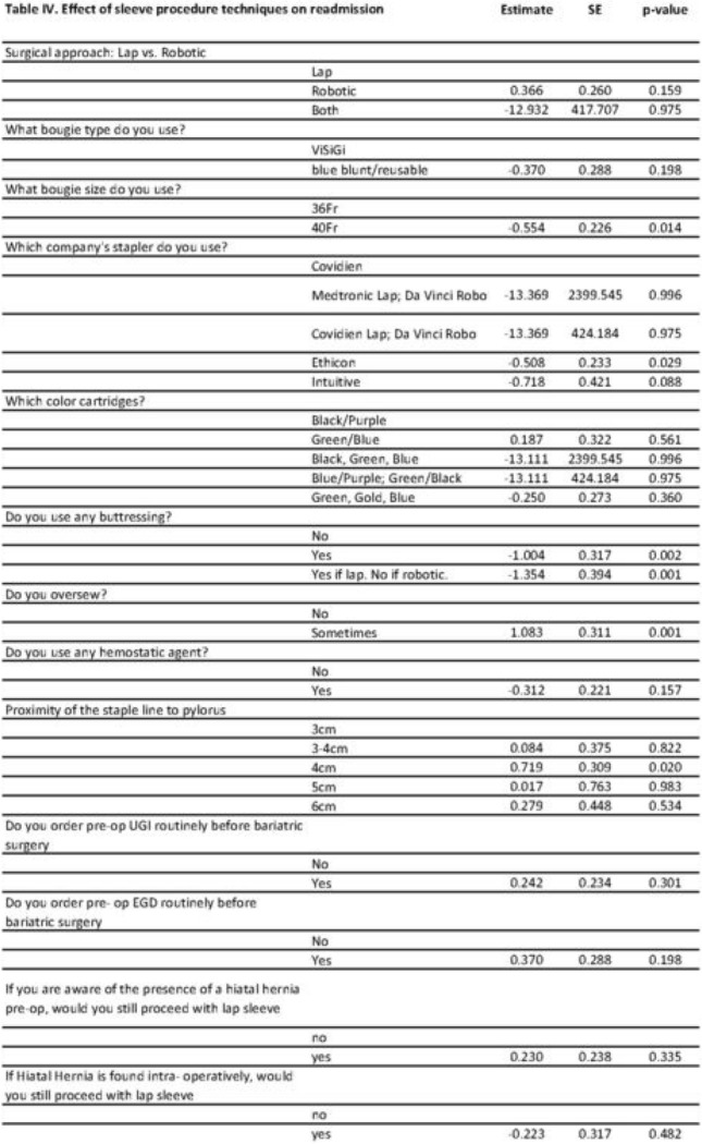 graphic file with name 464_2023_10071_Figdp_HTML.jpg