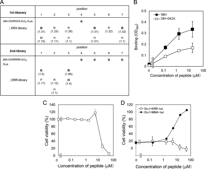 FIG 1