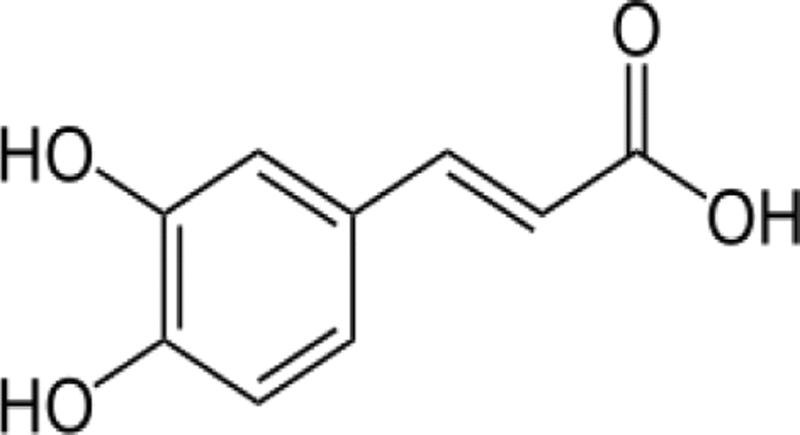 graphic file with name 13197_2014_1667_Figa_HTML.gif