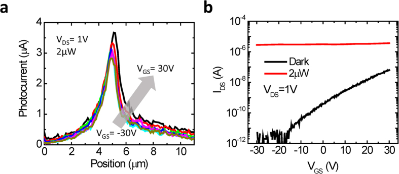 Figure 4