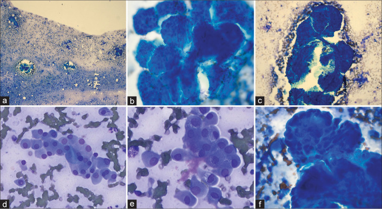 Figure 2: