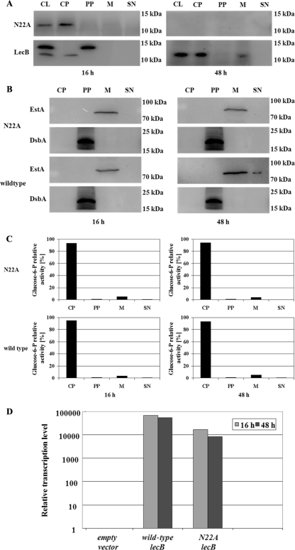 FIG. 4.