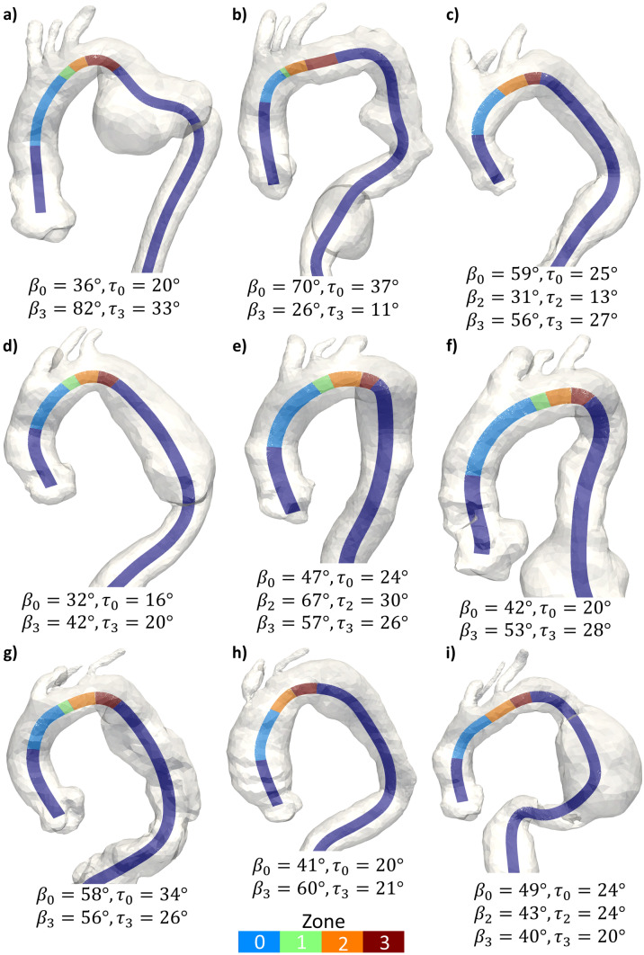 Fig. 5