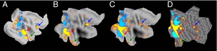 Fig. 4.