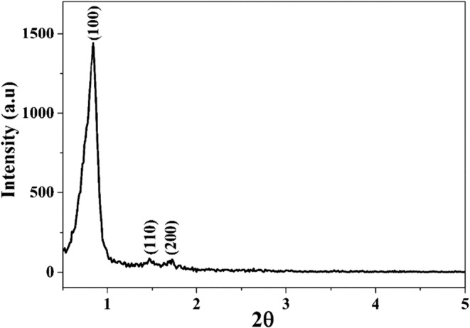 Fig. 2