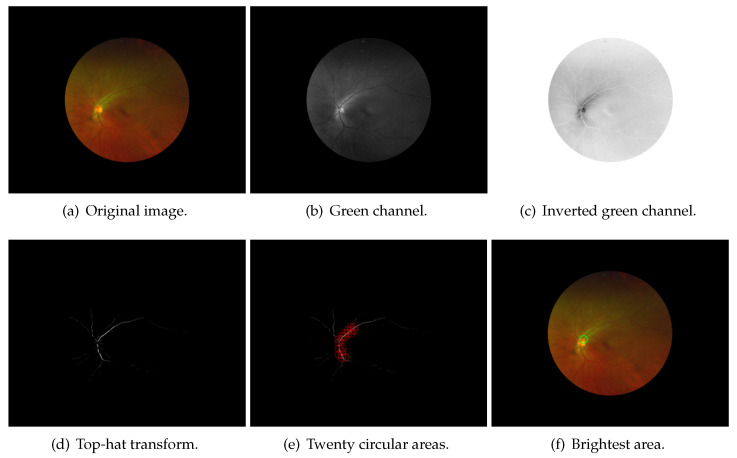 Figure 10