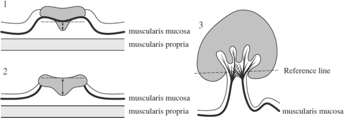 Figure 10.