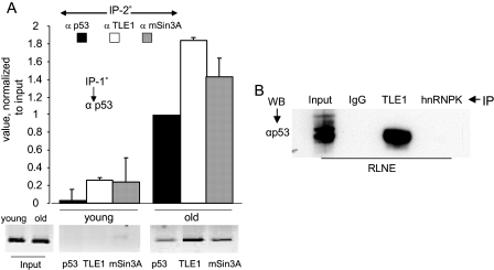 FIGURE 9.