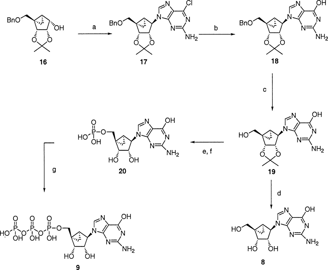 Scheme 2