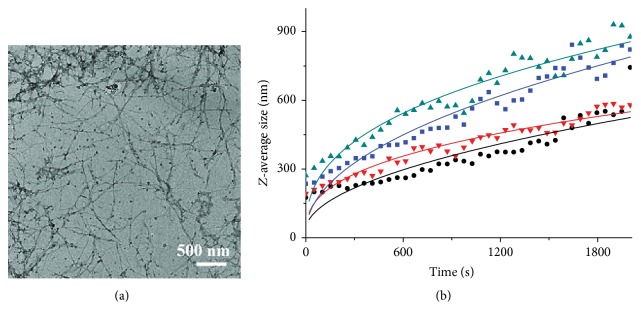 Figure 10