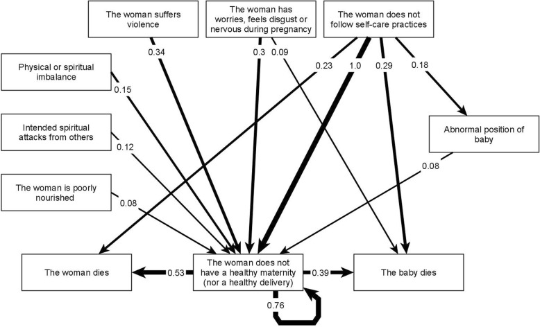 Fig. 1