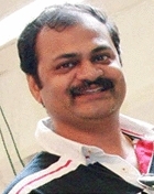 graphic file with name 41745_2022_331_Figd_HTML.jpg