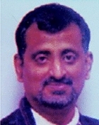 graphic file with name 41745_2022_331_Figc_HTML.jpg