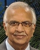 graphic file with name 41745_2022_331_Figb_HTML.jpg