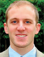 graphic file with name nihms-440039-b0003.gif